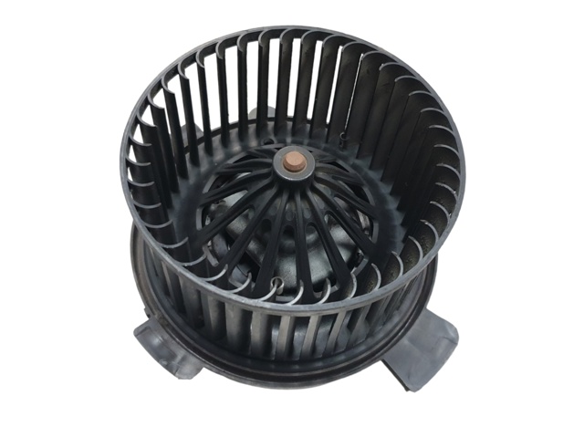 Comprar Motor de calefacción 307  3A, 3C