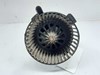 Ventilador habitáculo Peugeot 307 SW