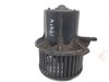 Ventilador interior B9506 PEUGEOT