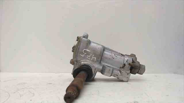 Motor completo BA32101 Lada