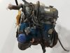 Motor completo BA32121 LADA