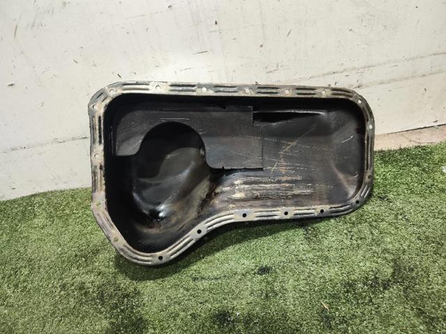 BA32121 Motor completo  en stock Castellón