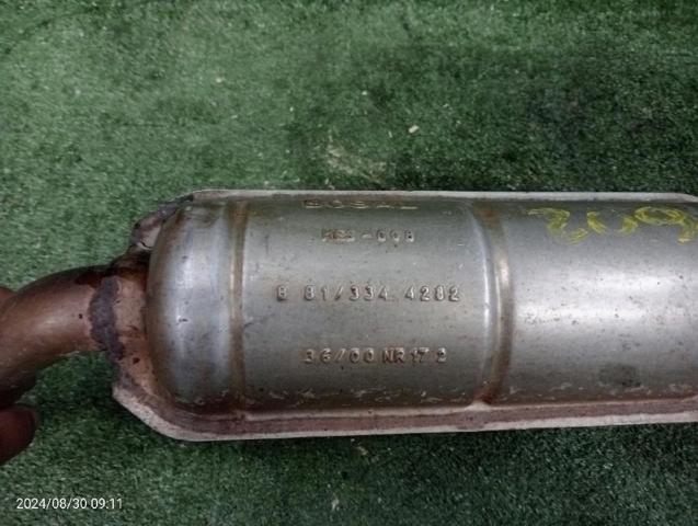 LADA BA32121 Motor completo comprar Tarragona