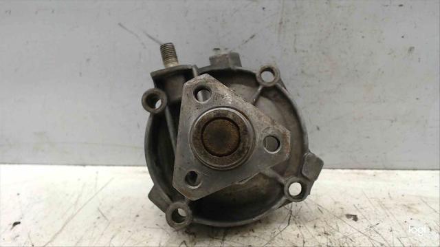 LADA BA32121 Motor completo  disponible Valladolid
