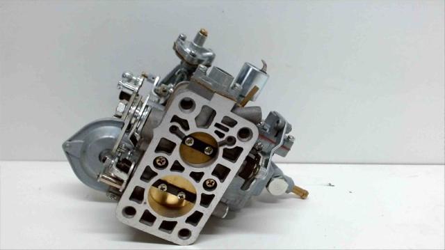 BA32121 Motor completo comprar Sevilla
