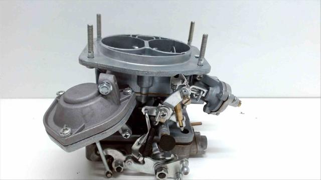 BA32121 Motor completo  en stock Granada