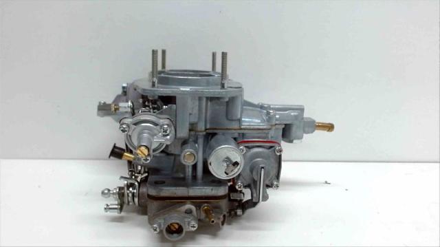 BA32121 LADA Motor completo  disponible Alicante