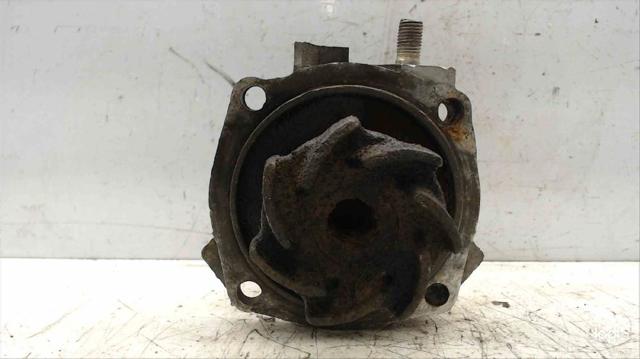 LADA BA32121 Motor completo  en stock Valencia