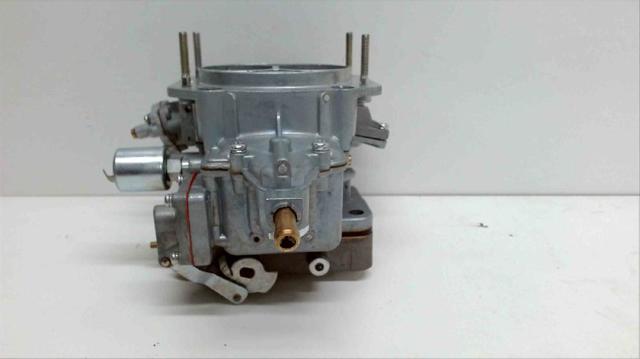 BA32121 LADA Motor completo  comprar en Jaén