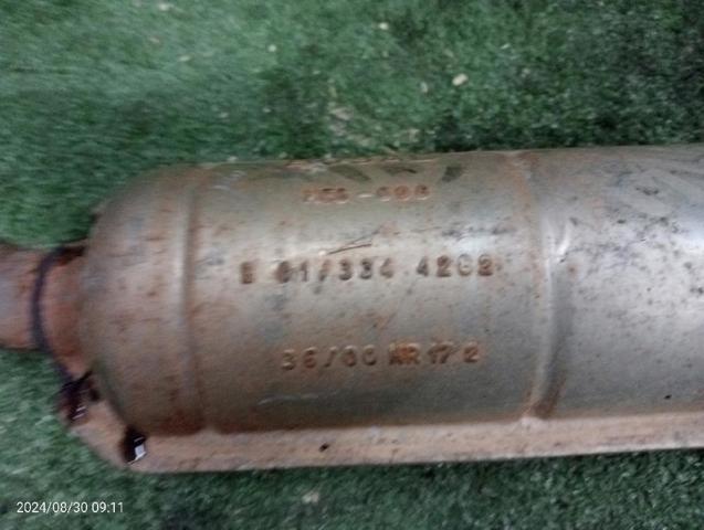 LADA BA32121 Motor completo  comprar en Ponferrada