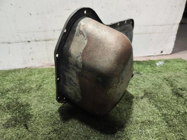 BA32121 Motor completo  comprar en Reus