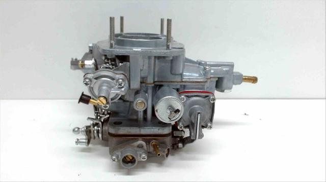 BA32121 LADA Motor completo  en stock Córdoba
