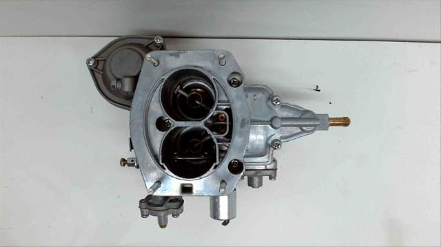 BA32121 LADA Motor completo  disponible Ourense