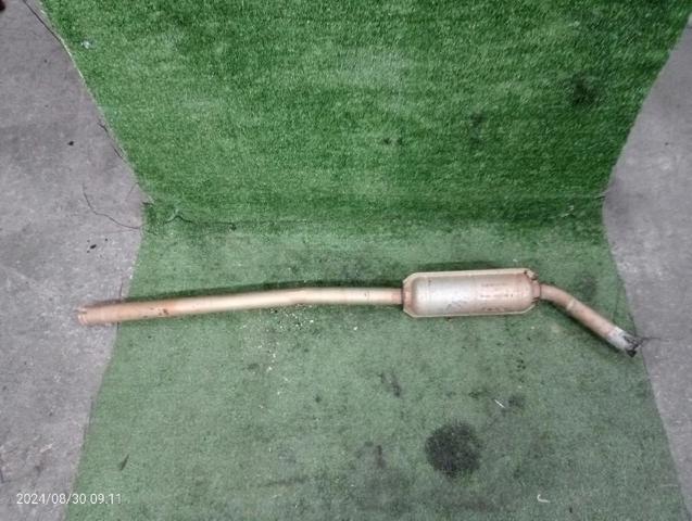 BA32121 LADA Motor completo  disponible Ourense