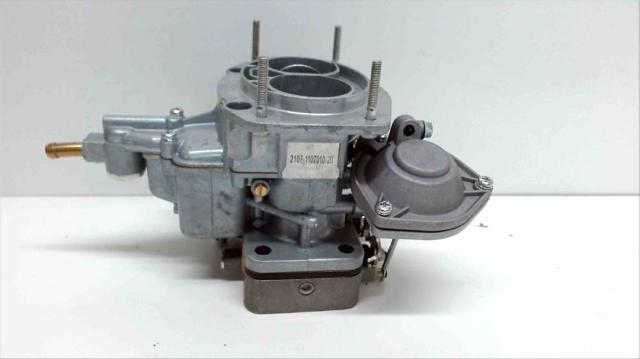 BA32121 LADA Motor completo  en stock Gandía