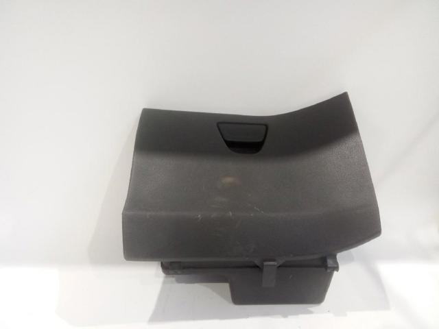 BA61A06010AF35B8 Ford