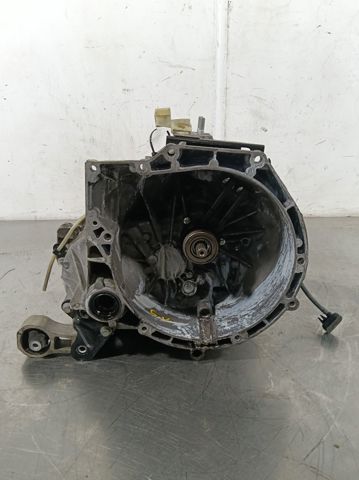 BA6R7002ABB Ford