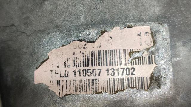 BA6R7002ABH Ford