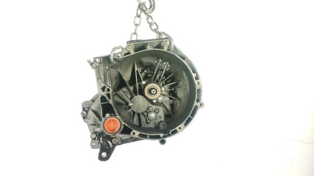 BA6R7002ABH Ford