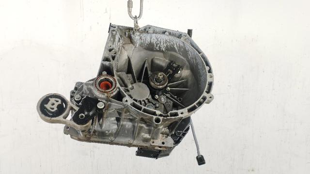 BA6R7002ABH Ford