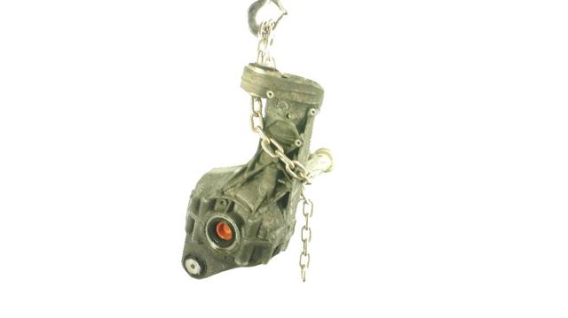 VAG BAC Motor completo comprar Barcelona