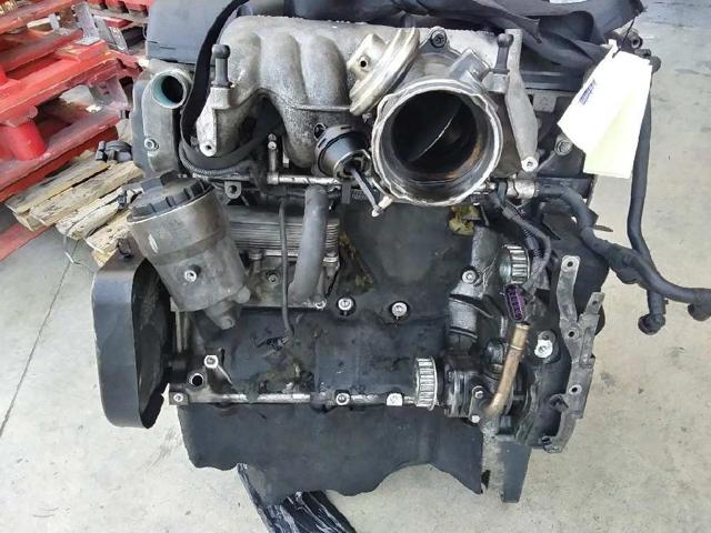 BAC Motor completo comprar Sevilla