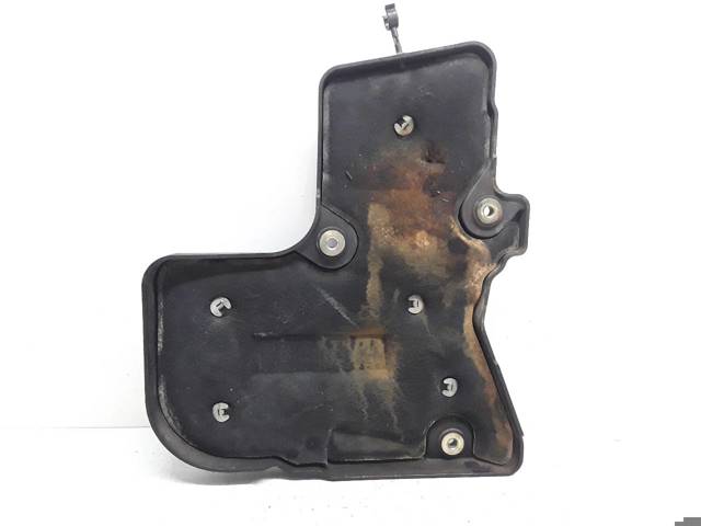 BAC VAG Motor completo  en stock Gandía