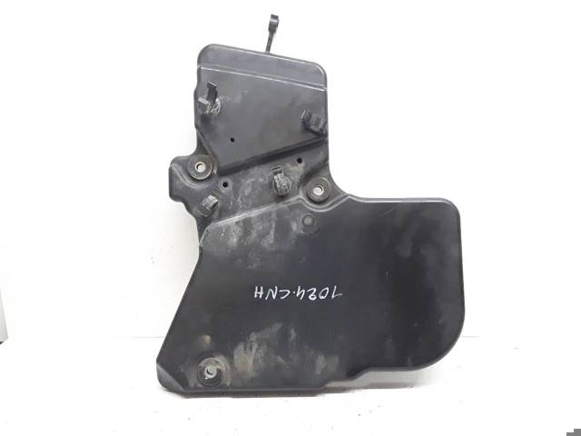BAC Motor completo  comprar en Pontevedra