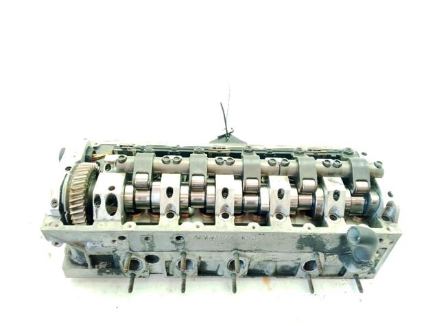 BAC Motor completo comprar Almería