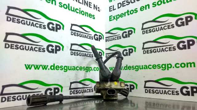 BAE800AK FIAT Bobina  en stock Huelva
