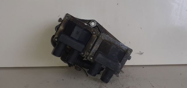 FIAT BAE800AK Bobina de encendido  comprar en Albacete