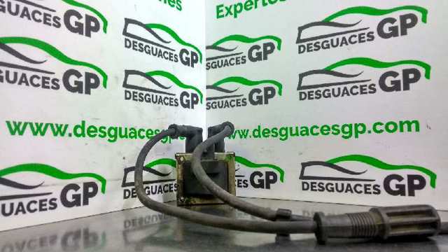 BAE800AK FIAT Bobina  en stock Huelva