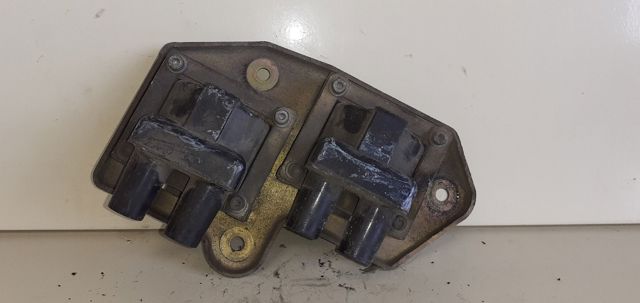 FIAT BAE800AK Bobina de encendido  comprar en Murcia