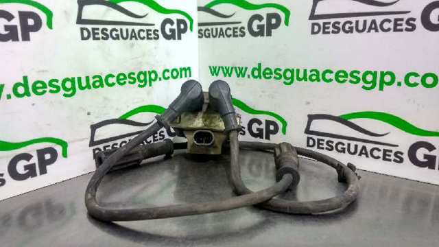 BAE800AK FIAT Bobina de encendido  comprar en Oviedo