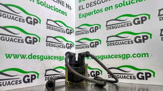 FIAT BAE800AK Bobina  en stock Salamanca