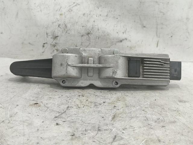 BAE961AE VAG