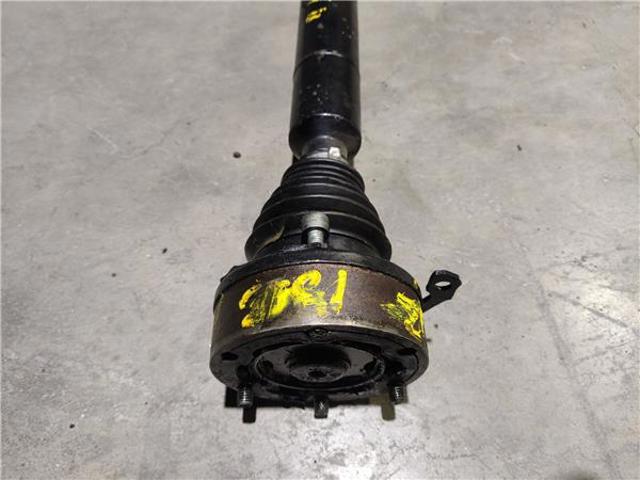 BAG VAG Motor completo  comprar en Jaén