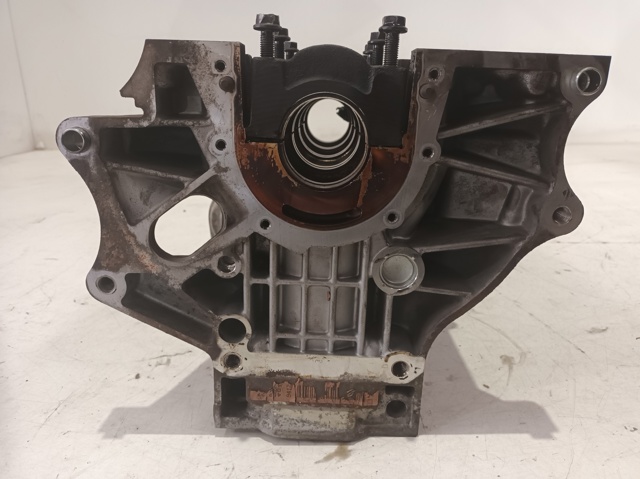 VAG BAG Motor completo comprar Pamplona