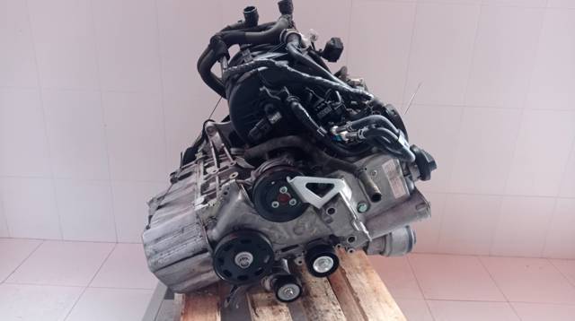 BAG Motor completo comprar Girona