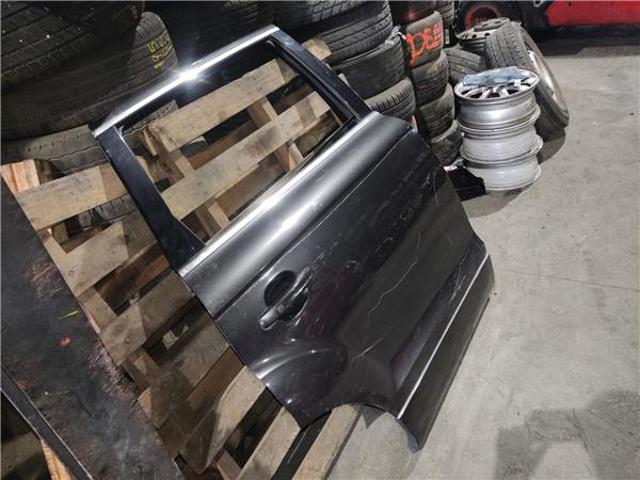 BAR VAG Motor completo  en stock Córdoba