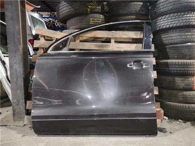 VAG BAR Motor completo  comprar en Ponferrada