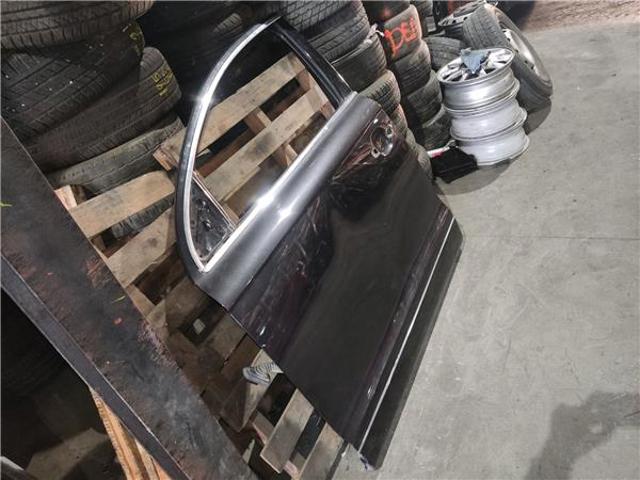 BAR VAG Motor completo  disponible Ourense
