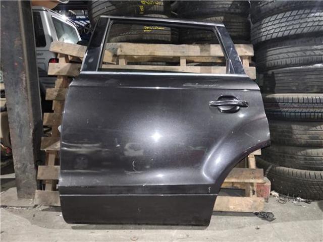 BAR VAG Motor completo  en stock Huelva