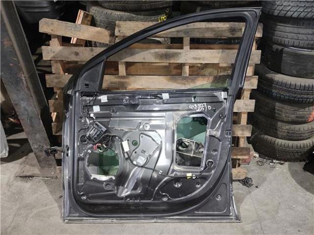 VAG BAR Motor completo  en stock Terrassa