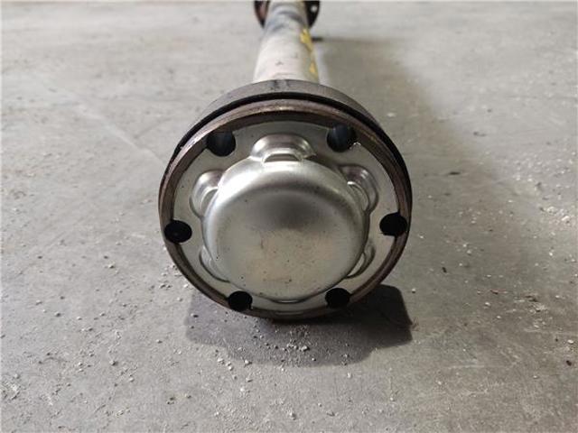 BAR VAG Motor completo  disponible Vigo
