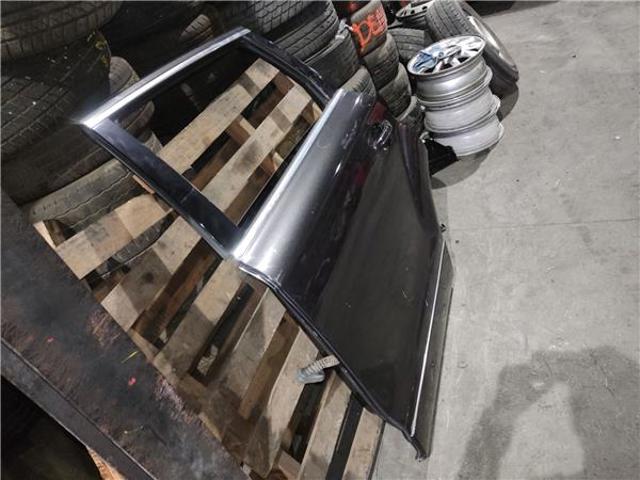 BAR Motor completo comprar Sevilla