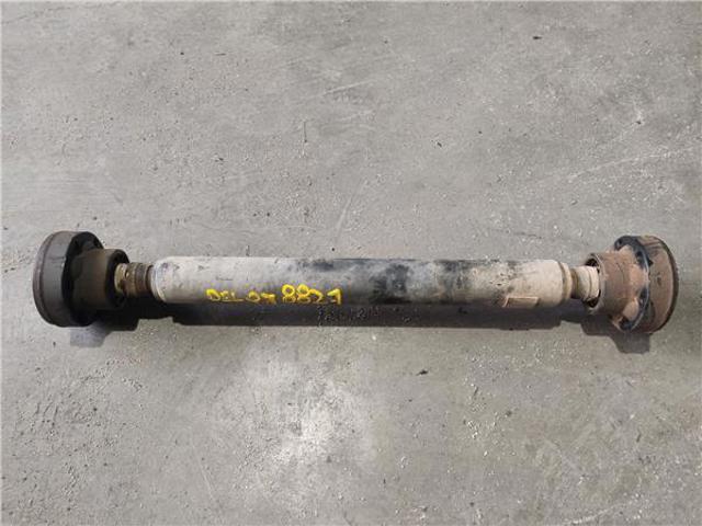 VAG BAR Motor completo  disponible España
