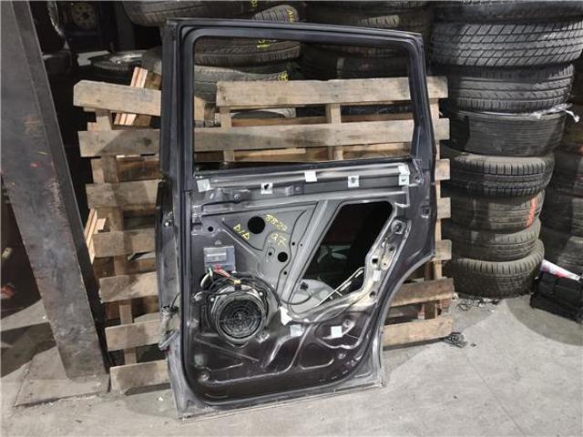 BAR Motor completo  disponible Burgos
