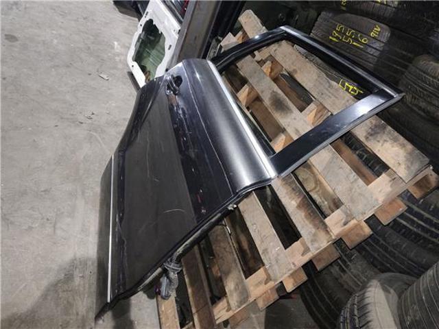 BAR Motor completo  comprar en Pontevedra