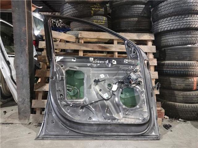 BAR VAG Motor completo  disponible Vigo